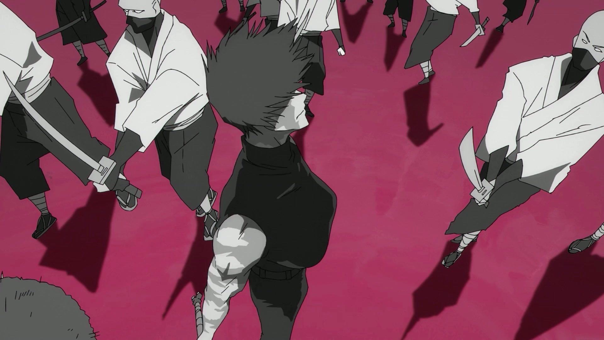 Ep4_118-10x-RIFE-RIFE4.6-239.8fps.mp4